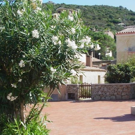 Residence Floreal San Pasquale Exterior photo